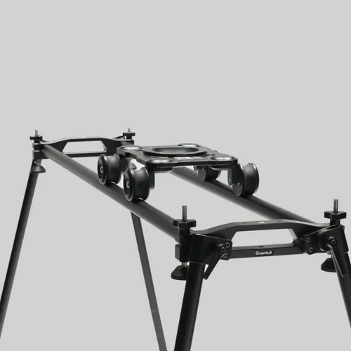 Greenbull BX20 Portable Slider