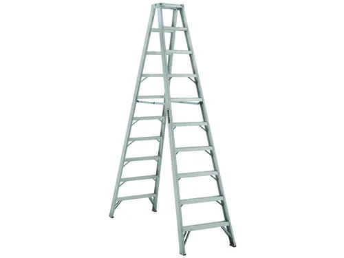 8ft Ladder