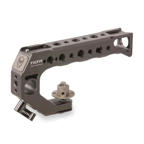 Tilta Top Handle (For FX3 and BMPCC)