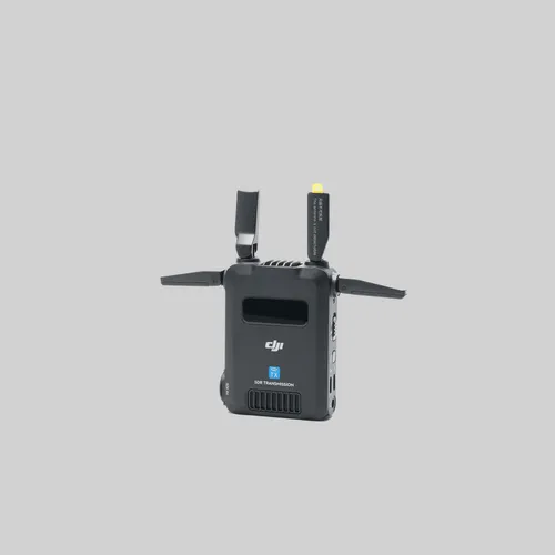DJI SDR Transmission TX Transmitter