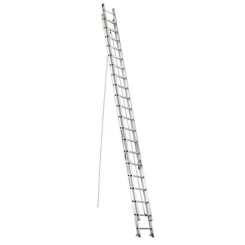 Tall Ladder 2x1