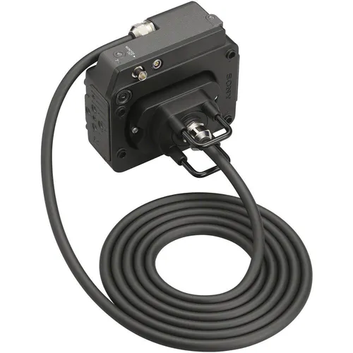 Sony Rialto Camera Extension System 2 (9.8FT)