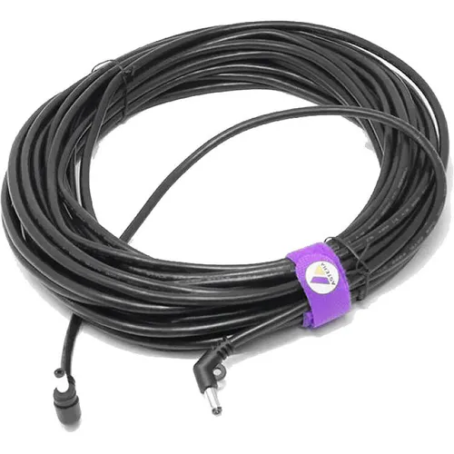 Astera Extension Cable for Helios & Titan