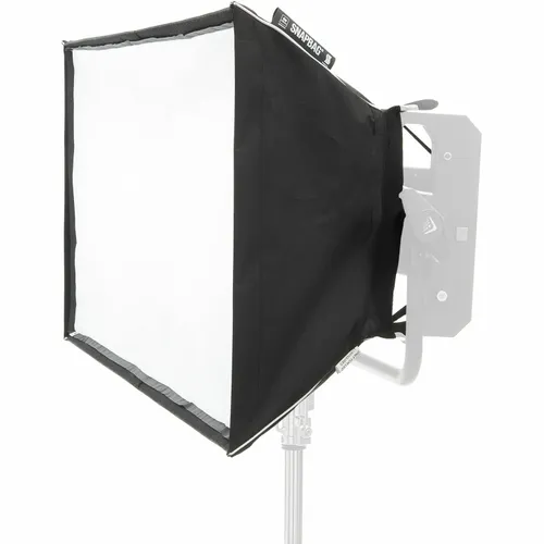 Litepanels Snapbag Softbox - Skypanel S/X/ Nova P600C 