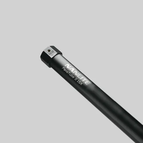 Nanlite PavoTube 15X RGBWW (2ft)