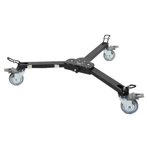 E-Image Roller Spreader 