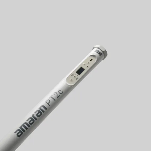 Aputure Amaran PT2c RGBWW (2ft)