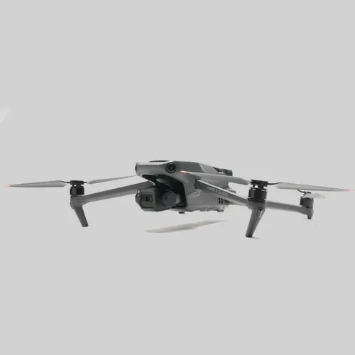 DJI Mavic 3 Classic Fly More Set