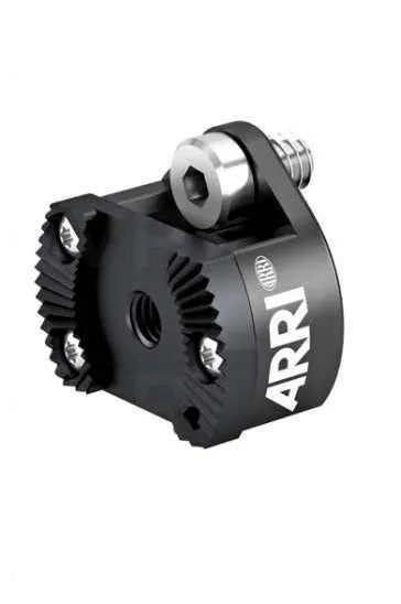 ARRI Rosette Adapters RA-6 K2.0024574