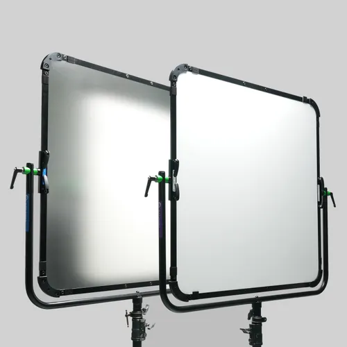 Lightbridge C-100 Kit