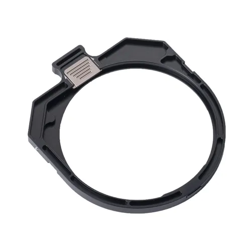 Tilta Mirage Circular Filter Tray