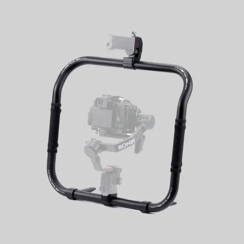 Tilta RS2/3 Basic Ring Grip