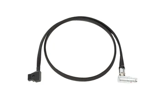 Arri Alexa Mini LF D-Tap Power Cable