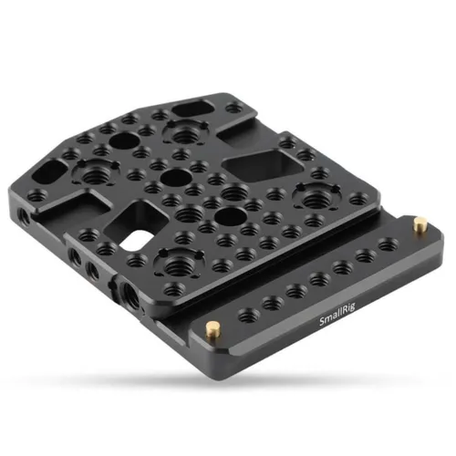 SmallRig 1853 Top Cheese Plate