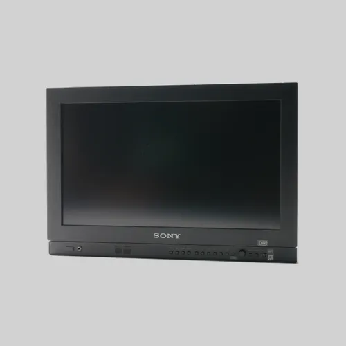Sony LMD - A170 Professional Video Monitor 