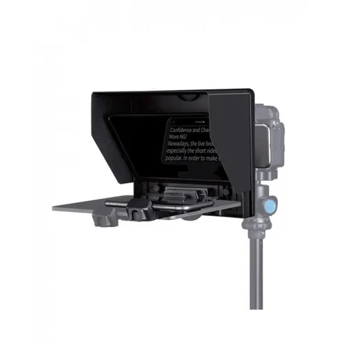 FEELWORLD Portable Teleprompter