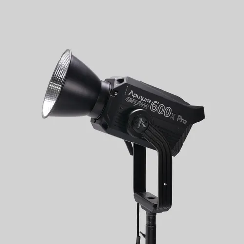 Aputure LS 600x Pro