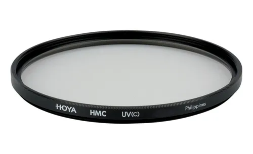 HOYA 82mm UV Filter