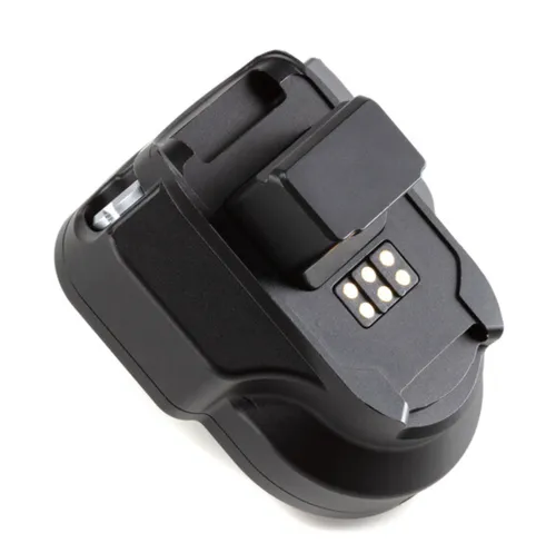 DJI Ronin Expansion Base Kit