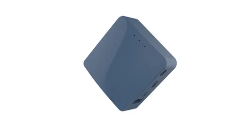 GL-AR300M Mini Wifi Router for Camera Control