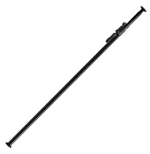 Kupole 4ft/9ft/12ft