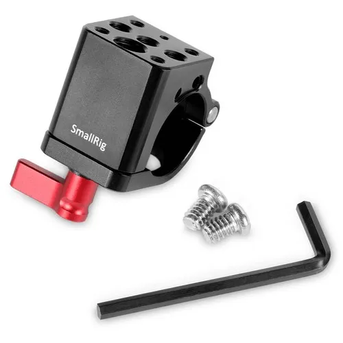 Smallrig Gimble Clamp 