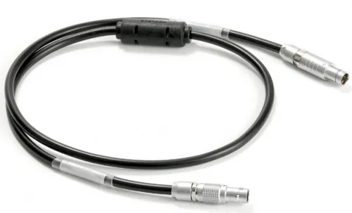 Arri R/S Cable 