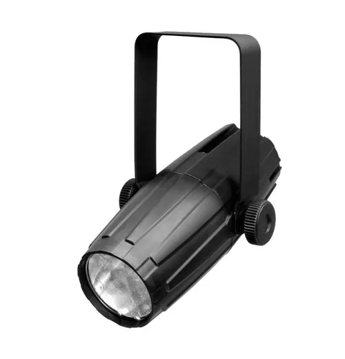 Chauvet DJ LED Pin Spot 2