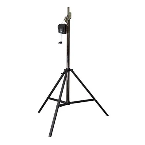 Global Truss crank up stand ST-132