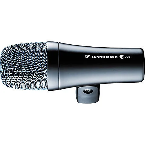 Sennheiser E905