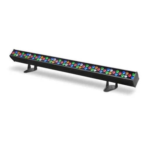 Chauvet COLORado Batten 72 Tour LED