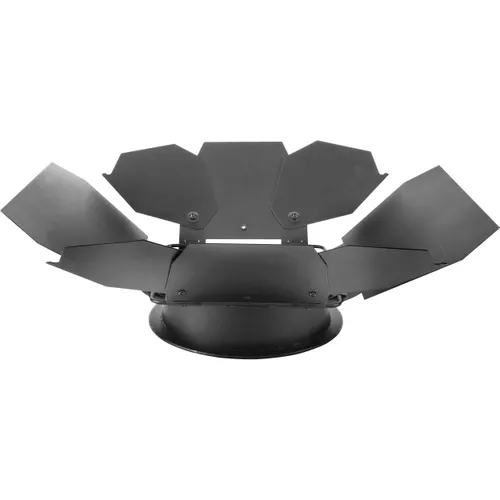 Barn Door for Ovation F-165WW Fresnel