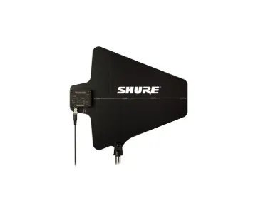 Shure Active Directional Antenna