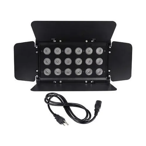 Chauvet SlimBank UV-18