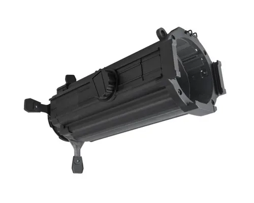 Ovation Ellipsoidal 15-30 degree lens tube