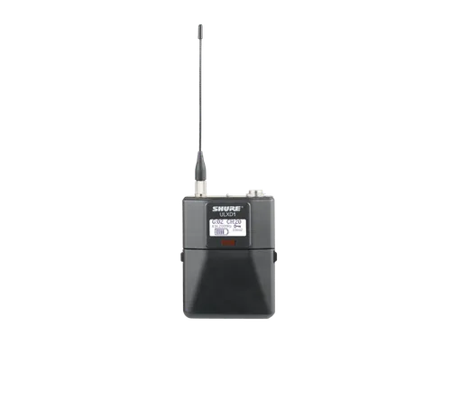 Shure ULXD1 Body Pack