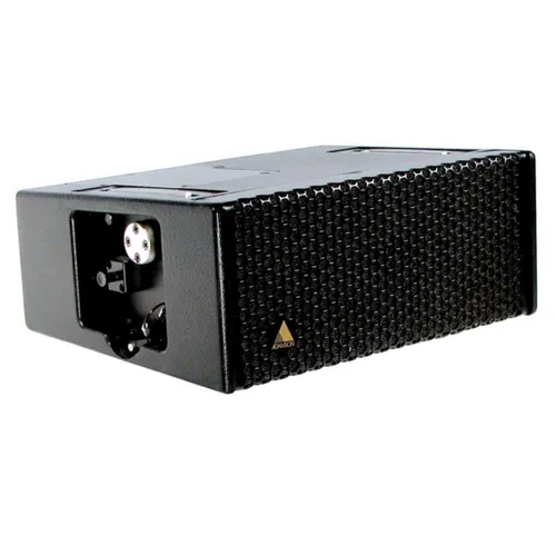 Adamson Metrix Slice