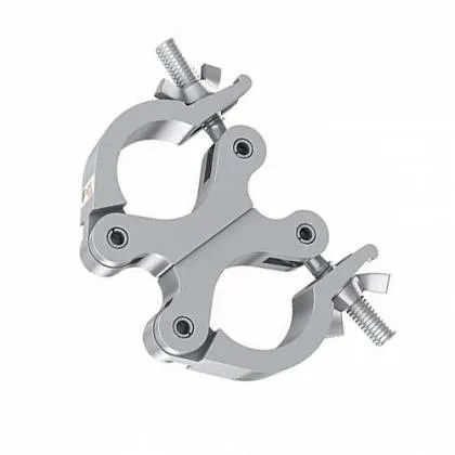 Global Truss Cheeseborough Narrow