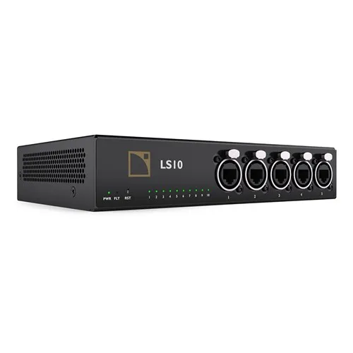 L'Acoustics LS10
