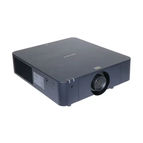 Sony 6K Projector
