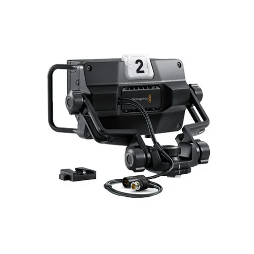 Blackmagic Design URSA Studio Viewfinder