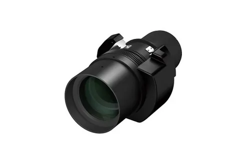 Epson Wide Throw Zoom Lens #1 (ELPLW06)