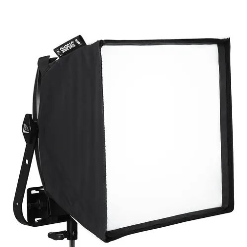 LitePanels Astra 6x Soft Box
