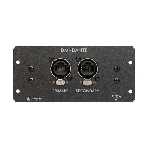 Digico DMI-DANTE