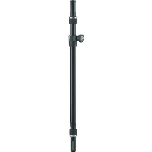 K&M Speaker Poles