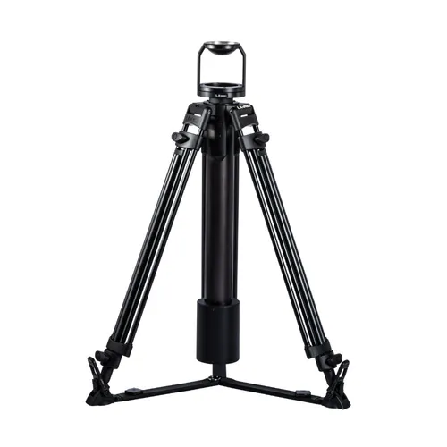 Libec LX-ePed 2 Motorized Tripod