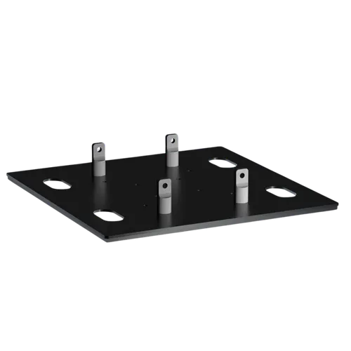 Tyler Truss Base Plate