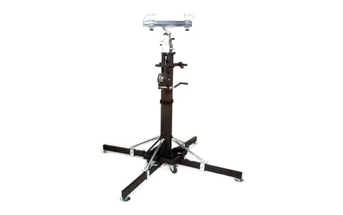 Global Truss ST 180 Lift