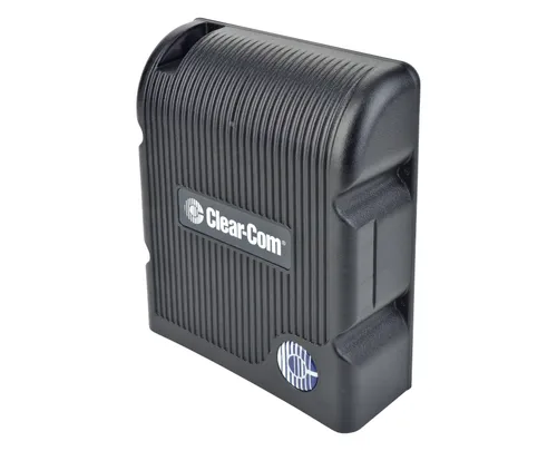 Clear-Com FSII-TCVR-IP-19