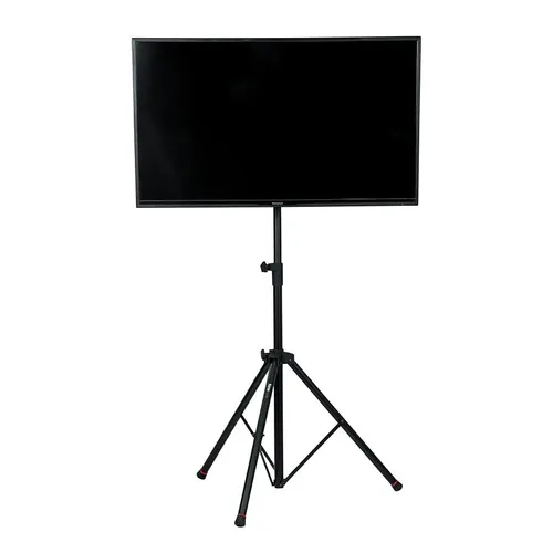 Gator Frameworks TV Stand